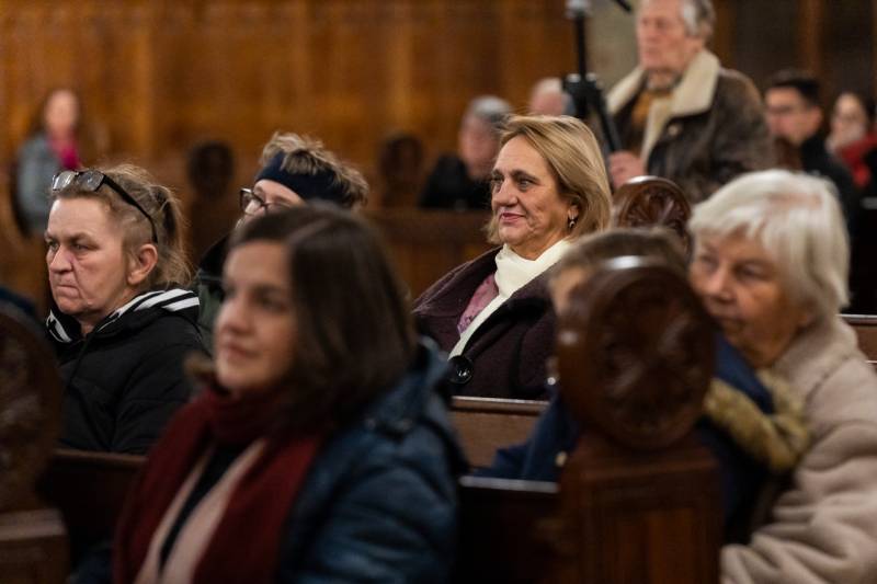 2023_11_palestrina korus_22.jpg